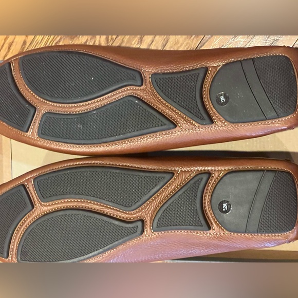 Aiden & Mason men’s loafer - never worn, still in box - Picture 2 of 4